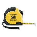 12' Classic Tuf Tape Measure